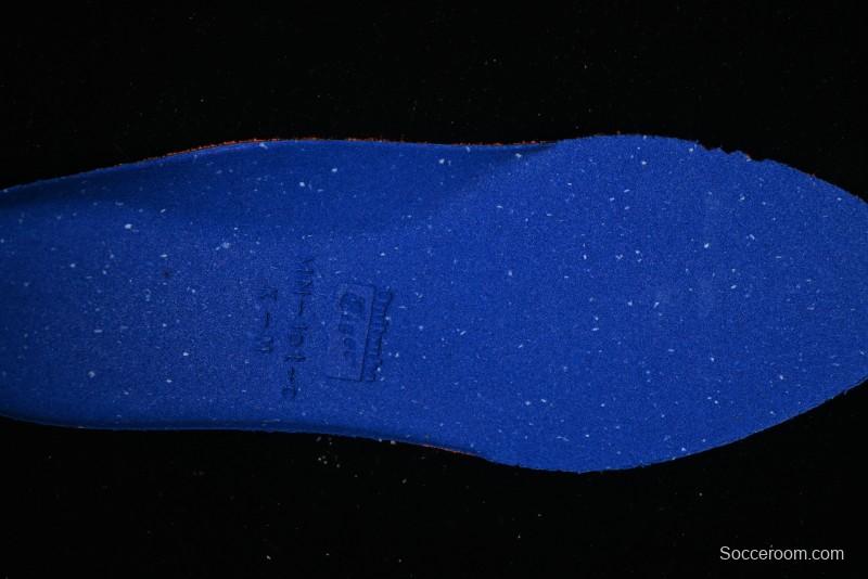 Onitsuka Tiger Moage Co Low-Top Running Shoes - Casual Comfortable Slip-Resistant Sneakers - 1183B555-101