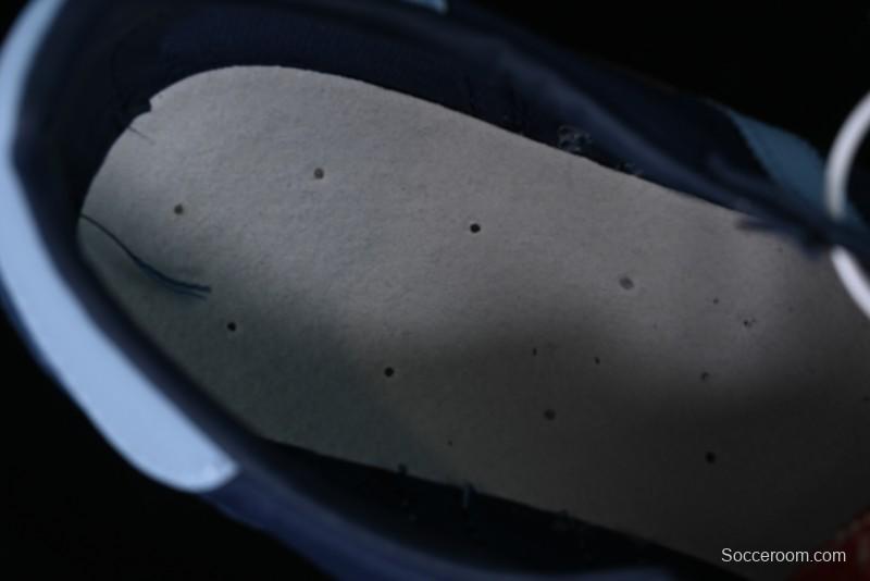 Adidas Originals SL 72 RS Retro Running Shoes with Ecotex Tongue and EVA Midsole - JI1283