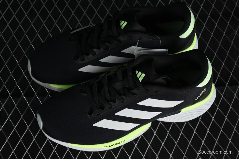 Adidas Supernova Eterno IH0434 Casual Running Shoes with Dreamstrike+ Midsole