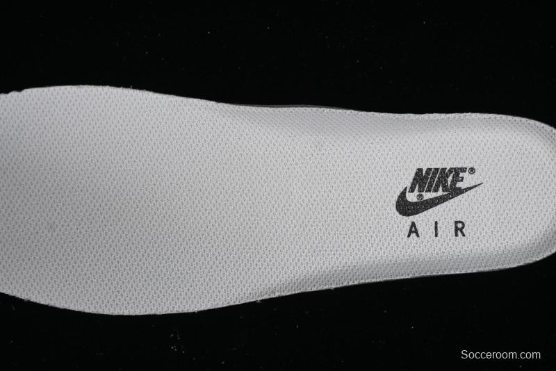 Nike Air Force 1 '07 Low Lonely Bear Casual Sneakers - XC2351-222