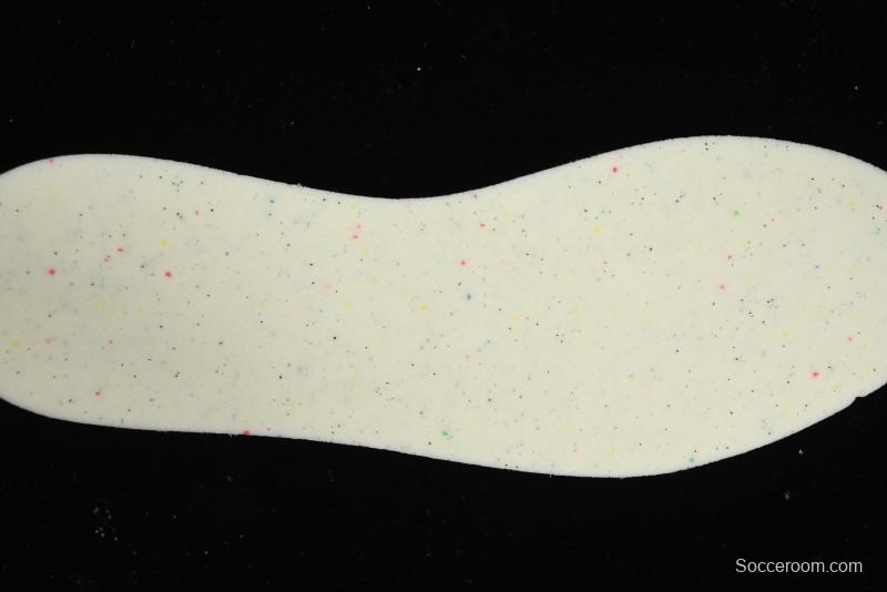 Adidas Originals Gazelle JI2076 Retro Casual Slip-Resistant Wear-Resistant Low-Top Sneakers