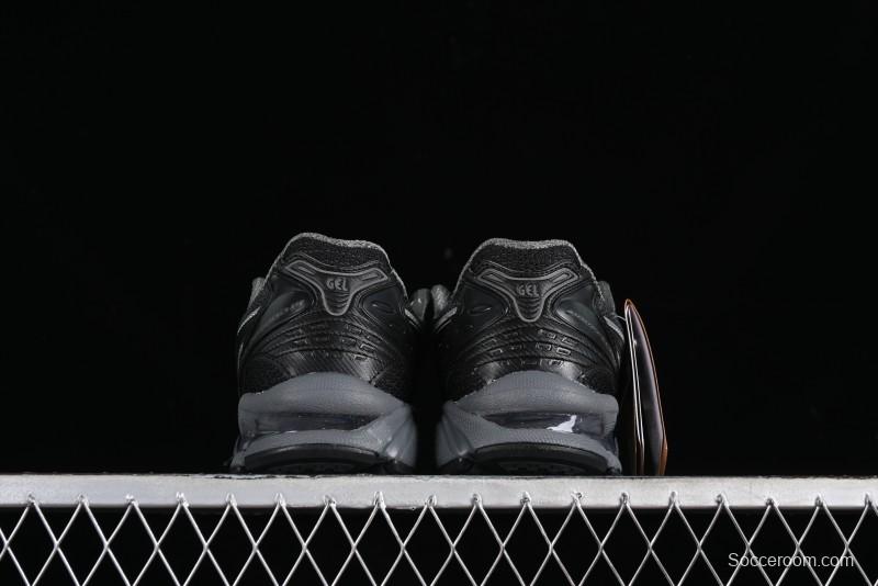 Asics Gel-Kayano 14 Running Shoes with FF BLAST PLUS Cushioning and 3D Visible GEL - 1201A922-020