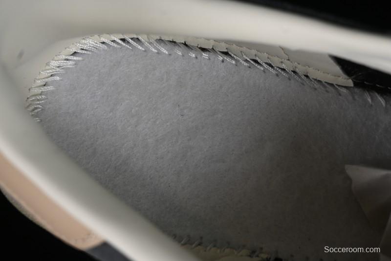 Adidas Originals Gazelle Bold IE0428 Low-Top Sneakers with Thick Sole for Casual Wear - IE0428