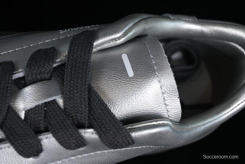 Adidas Labcourt IF1655 Retro Style Casual Sneakers - IF1655