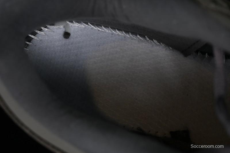 New Balance 1906 Series Retro Dad Style Casual Running Shoes - M1906RB