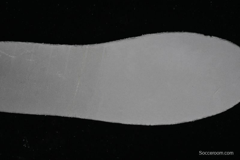 Nike Dunk Low The North Face CDG Collaboration - Green SB Low Top Skateboarding Shoes - FC1688-179