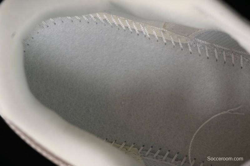 Nike SB Dunk Low Hermes Collaboration - Snake Print Brown Swoosh Low Top Casual Skate Shoes - XD6188-040