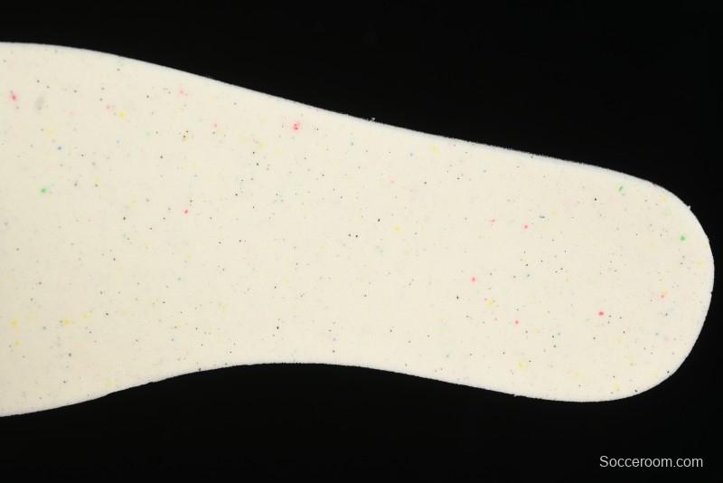 Adidas Originals SL 72 RTN Retro Running Shoes with Ecotex Tongue and EVA Midsole - IJ1282