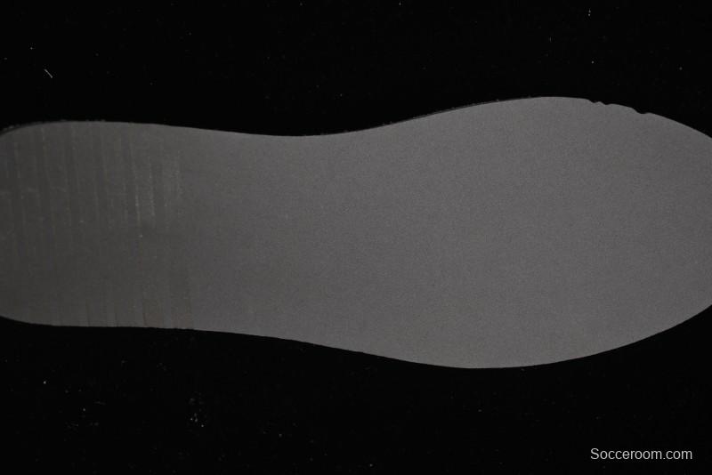 Nike SB Dunk Low Coast Denim Low-Top Casual Skate Shoes - FB9109-105