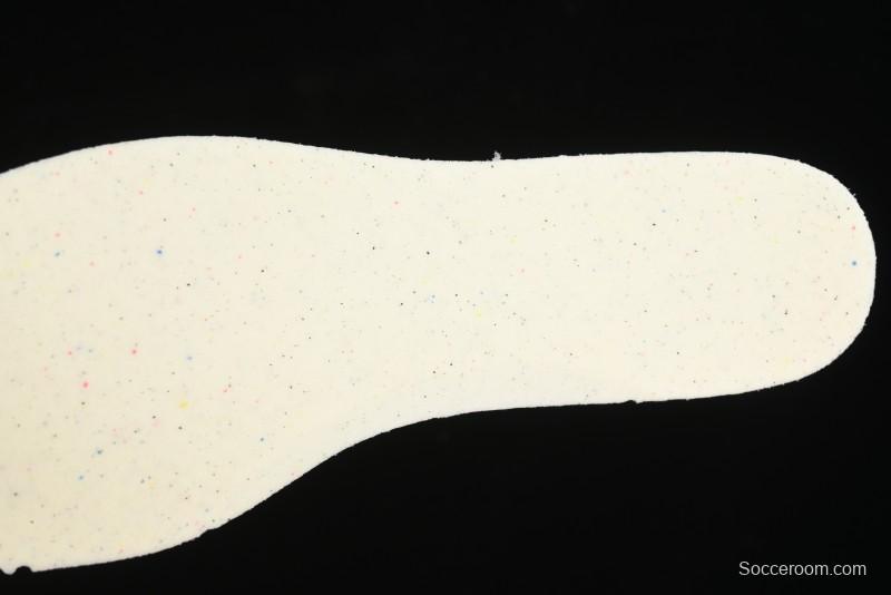 New Balance 1000 Series Retro Dad Style Low-Top Casual Running Shoes - M1000AD1