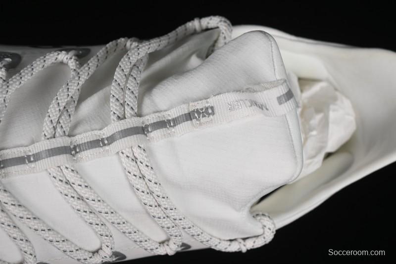 Moncler Trailgrip GTX Mountain Outdoor Shoes with Anti-Tear Material - M00240M3457