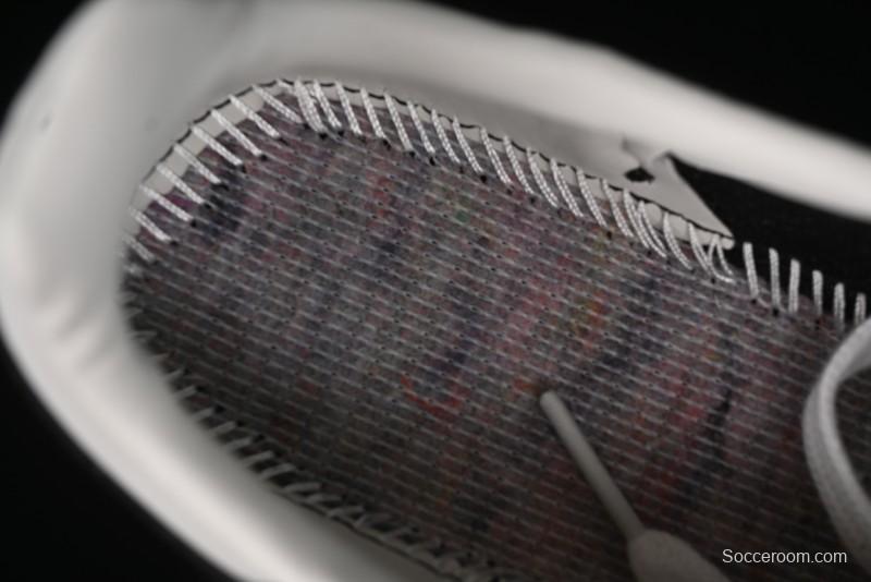 Adidas Originals Samba OG Retro Casual Sneakers - JP5282