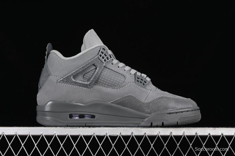 Nike Air Jordan 4 Retro SE Paris Olympics - FQ7928-001