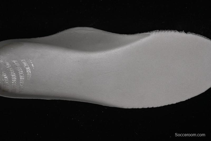 Nike Air Force 1 '07 Low Casual Sneakers with Full-Length Air Cushion - FV6519-001