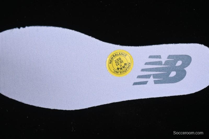 New Balance MS327 Series Retro Casual Running Shoes - U327LU