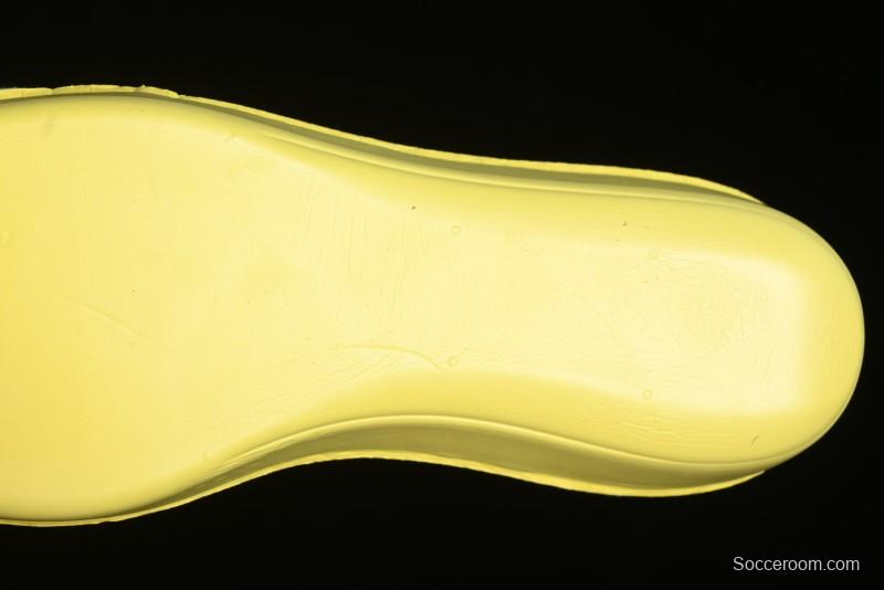 Adidas CLOT x Adidas Originals Gazelle IH3144 Retro Casual Slip-Resistant Wear-Resistant Low-Top Sneakers - IH3144