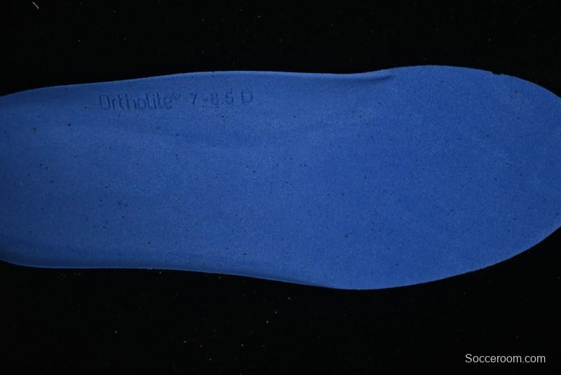 Moncler x Hoka Mafate Speed 2 Ultra-Lightweight Thick-Sole Trail Running Shoes - 1129992 NCHMS