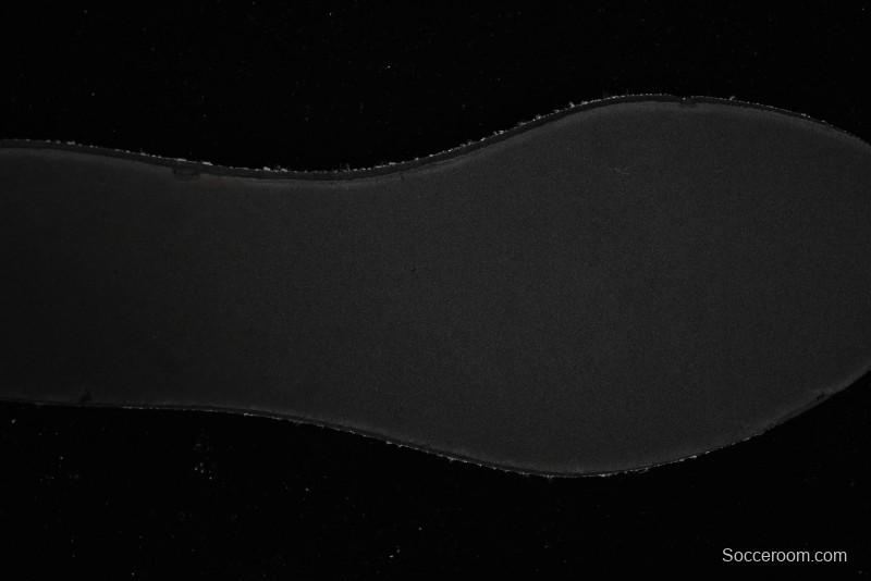 New Balance MT410 Series Casual Sports Running Shoes - MT410SA5