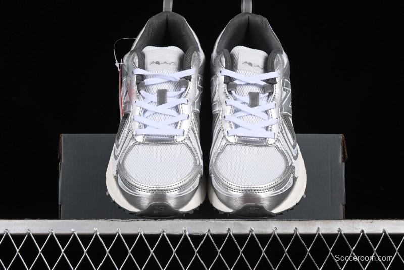 New Balance MT410 Series Casual Sports Running Shoes - MT410KM5