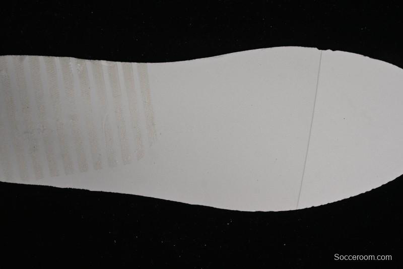 Nike SB Dunk Low Gucci Collaboration - Beige Blue Patchwork Anniversary High-End Custom Low-Top Casual Sneakers - XY1688-003