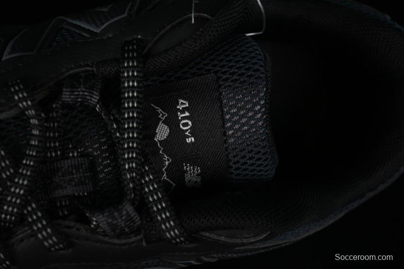 New Balance MT410 Series Casual Sports Running Shoes - MT410CK5