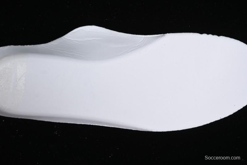 Nike Air Force 1 '07 Low Valentine's Day Limited Edition Pink Bear Sneakers - DH2920-111