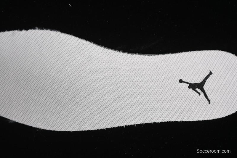 Nike Air Jordan 1 Low Retro Basketball Shoes - SJ9950-015