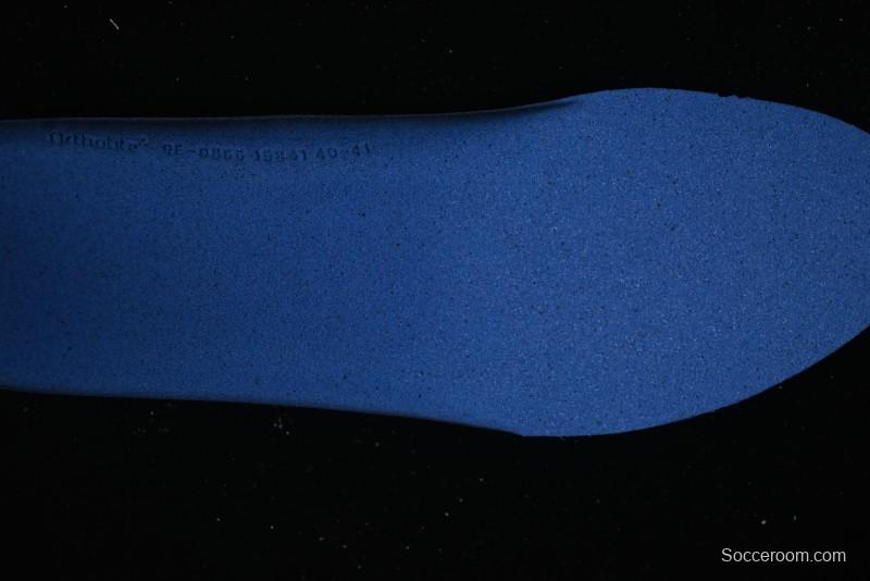 Moncler Trailgrip GTX Mountain Outdoor Shoes with Cordura Nylon Gore-Tex Waterproof Vibram Outsole - M00080M3457