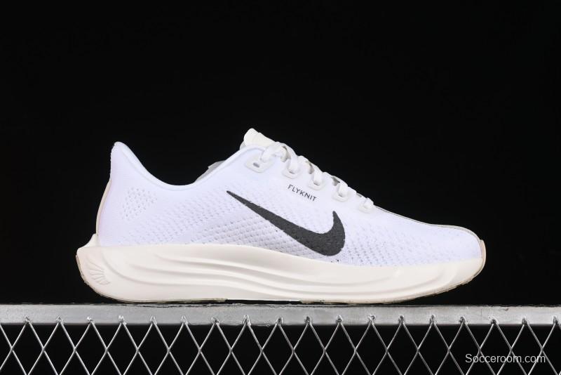 Nike Air Zoom Pegasus 35 Breathable Cushioned Running Shoes - FQ7262-100