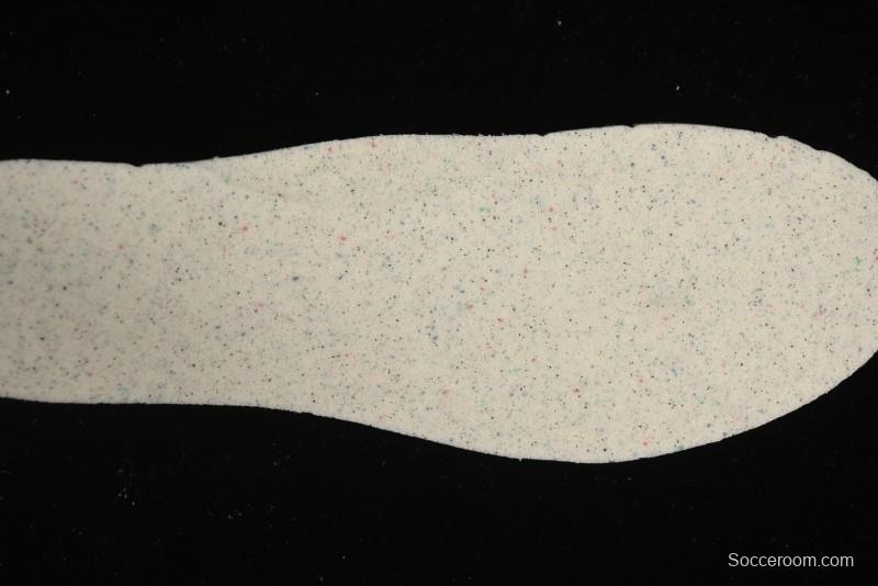 Nike Classic Cortez Leather Retro Running Shoes - FZ1347-100