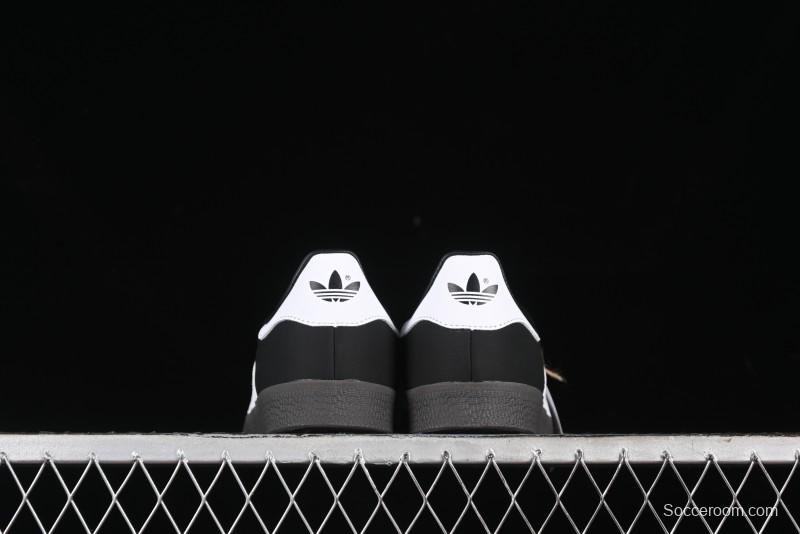 Adidas Gazelle W IH2217 Clover Casual Slip-Resistant Low-Top Sneakers