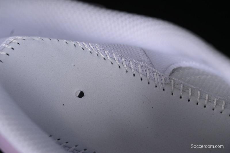 Adidas Superstar GZ8143 Casual Sneakers with Shell Toe Design - GZ8143