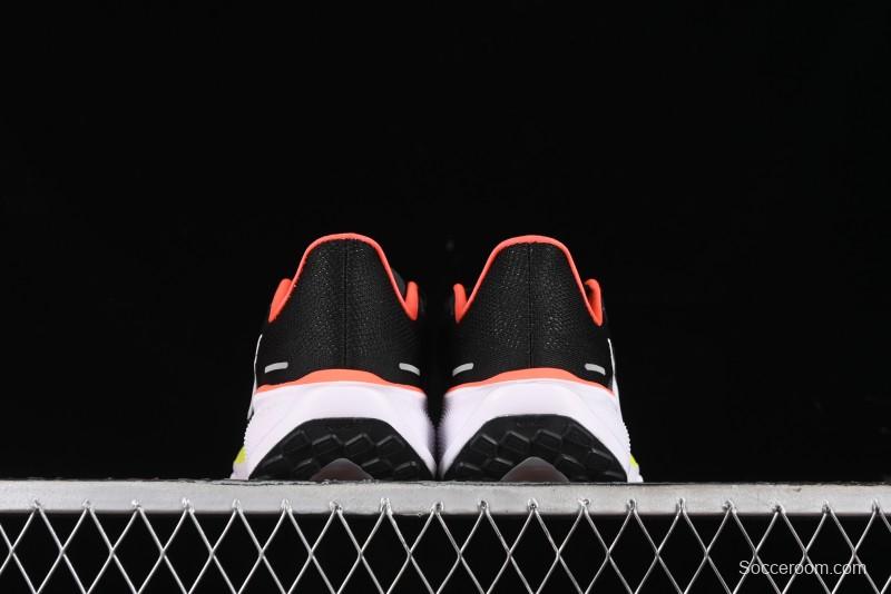 Nike Air Zoom Pegasus 41 Lightweight Breathable Running Shoes with Cushioned Support - HQ1564-016