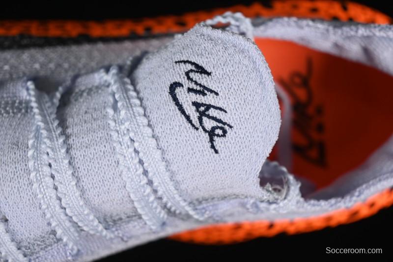 Nike Zoom VaporFly Next% 3 Prototype Super Marathon Running Shoes with Dual Air Zoom and Full-Length Carbon Fiber Plate - FN7672-900