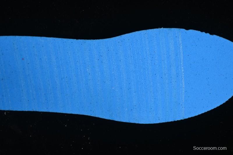 Nike Air Force 1 '07 Low Casual Sneakers - HJ7180-030