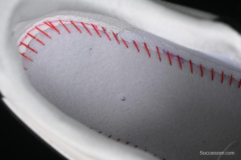 Nike Air Force 1 '07 Low UN Collaboration - Pig Eight Rice Black Casual Sneakers - KK1988-003