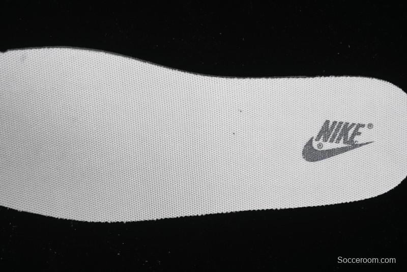 Nike SB Dunk Low Stussy Anniversary Custom Low-Top Casual Skate Shoes - SJ2068-295