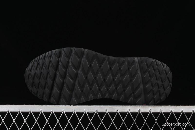 ECCO BIOM Series Cushioned Breathable Walking Running Shoes for Travel and Urban Sports - 63079601001