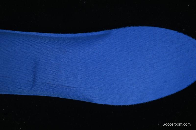 ECCO BIOM Series Cushioned Breathable Walking Running Shoes for Travel and Urban Sports - 63079601001