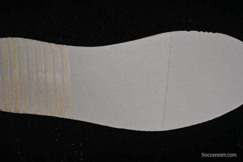 Nike Travis Scott x Fragment Design x Air Jordan 1 Low OG SP Sneakers - SJ2068-128