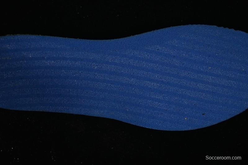 Nike Zoom Kobe 5 Championship Edition Professional Basketball Shoes - CD4991-400