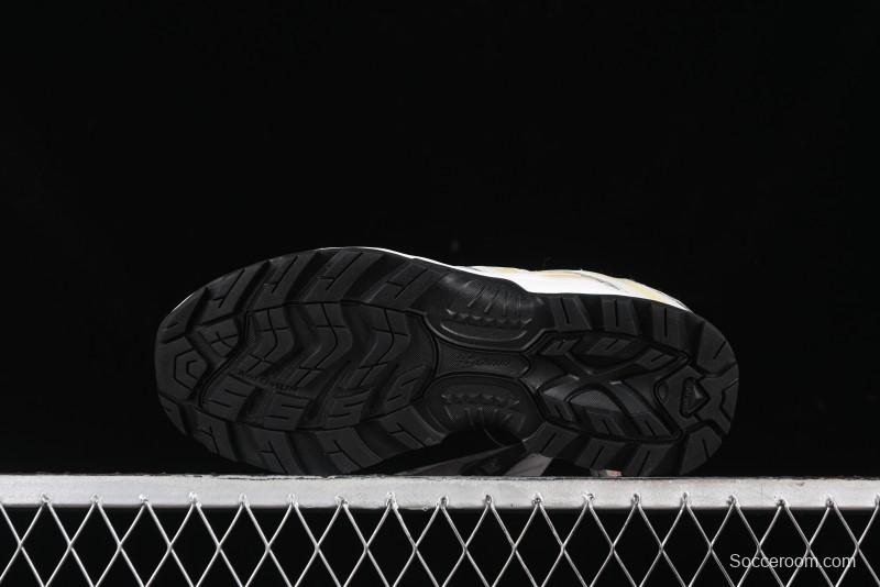 Salomon XT-Quest Outdoor Trail Running Shoes with SENSIFIT Technology and CONTAGRIP Outsole - 477758-23