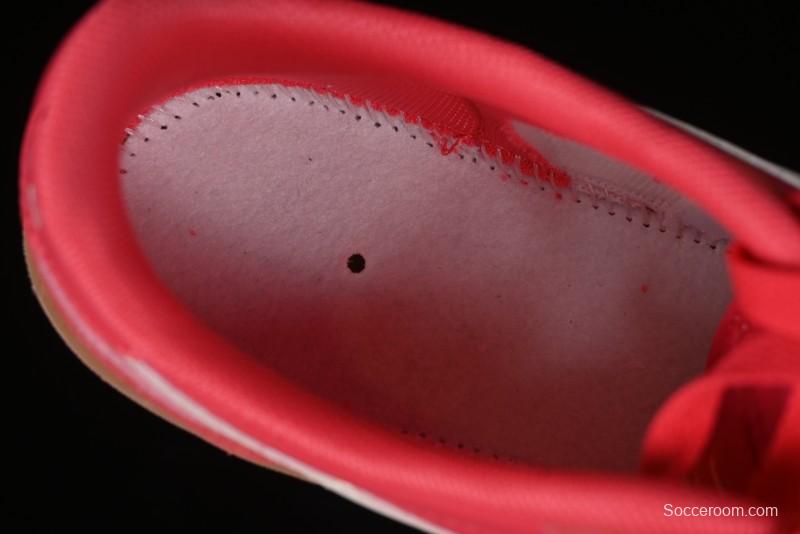 Nike Killshot 2 Retro Comfortable Anti-Slip Low-Top Sneakers - FZ5630-600