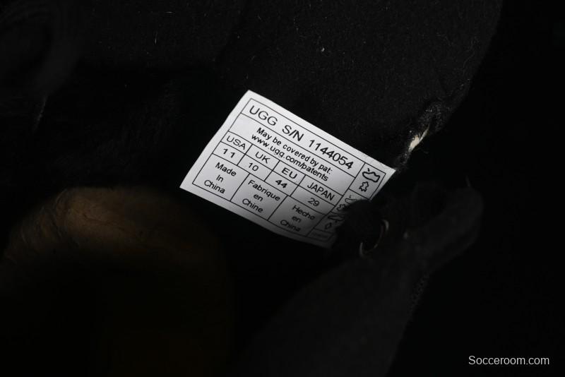 UGG Classic Ultra Mini Highland Lightweight Men's Winter Snow Boots - 1144054