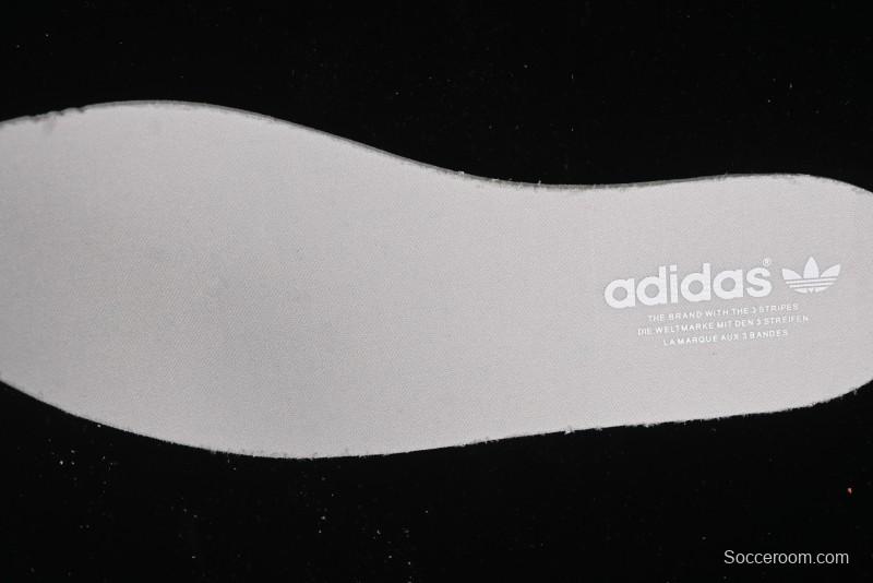 Adidas Originals SL 72 RTN Classic Retro Running Shoes - JI2505