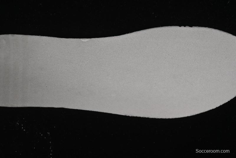 Nike SB Dunk Low MLB Anniversary Customized Low-Top Casual Sneakers - KK1688-001