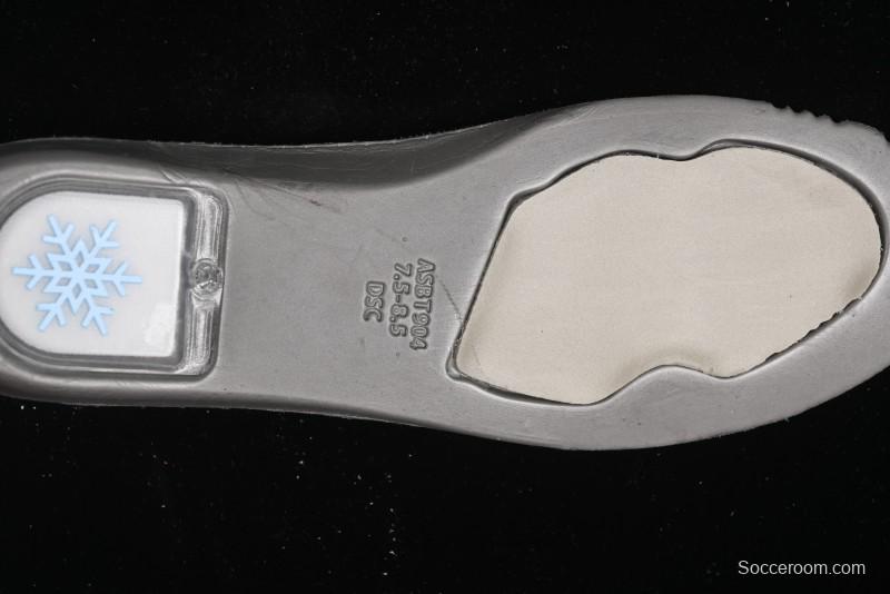 Nike SB Dunk Low The Wizard Of Oz Limited Edition Tear-Away Casual Sneakers - FZ1291-600