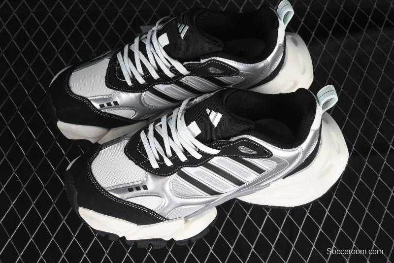 Adidas Vento XLG Runner IH0429 Retro Casual Dad Shoes - IH0429