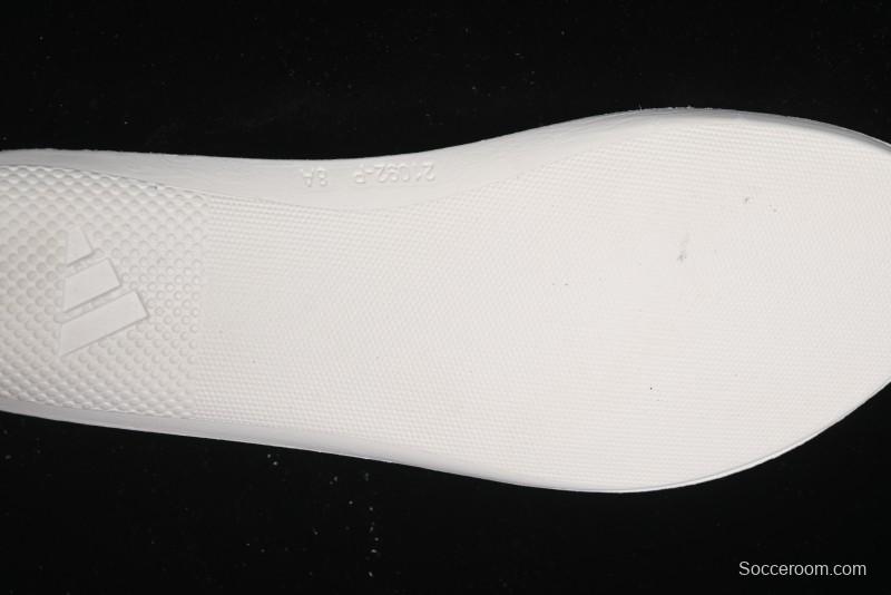 Adidas Ultraboost 5 IF1480 Running Shoes with Boost Cushioning for Men and Women