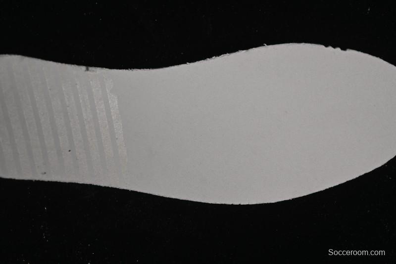 Nike Travis Scott x Fragment Design x Air Jordan 1 Low OG SP AJ1 Supreme Collaboration - LJ5188-023